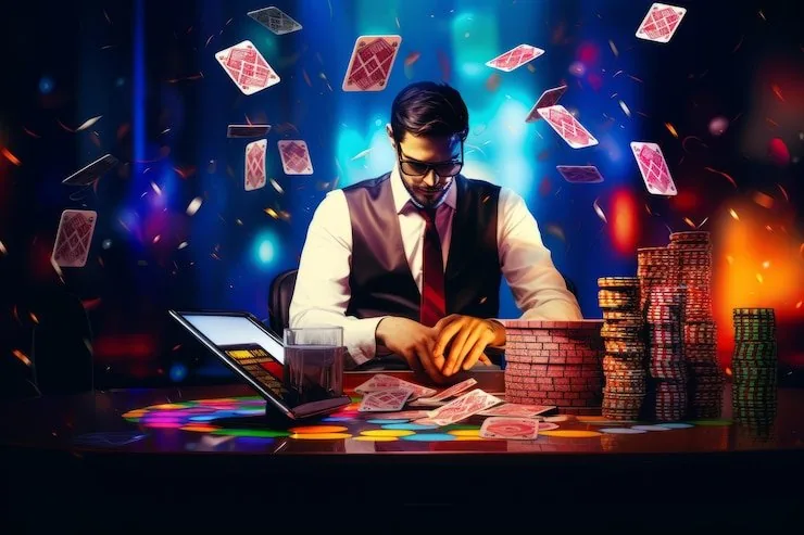 666sr Easypaisa Quickload
