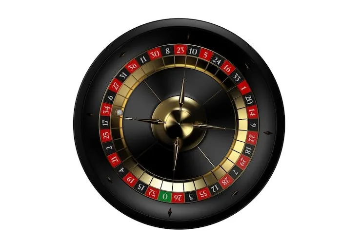 666sr Fund Your 666sr Account with JazzCash InstantPay
