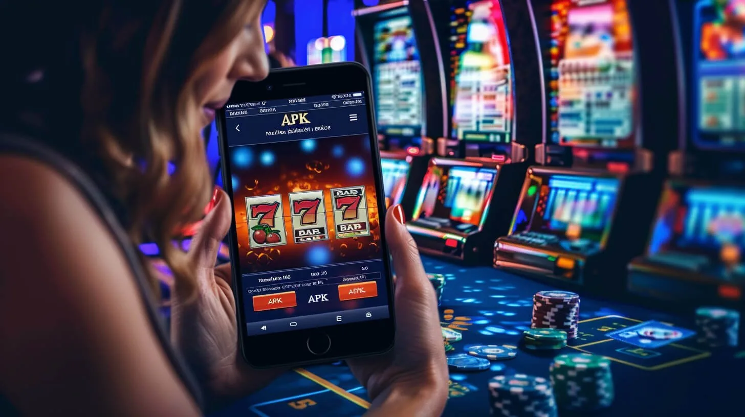 666sr JazzCash InstantPay on 666sr Explained